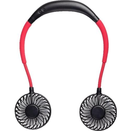Hannord USB Gadgets