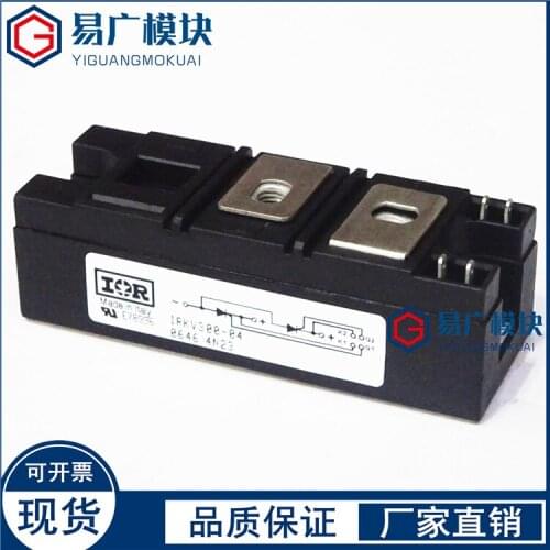 IRKT260-12 IRKT41-12 IRKT260-12 Original IGBT Mdoule