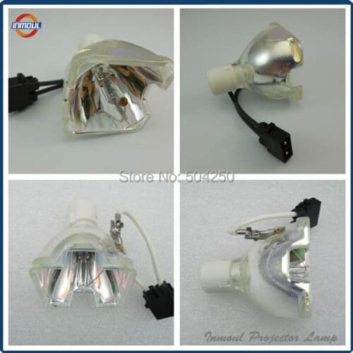 Wholesale Compatible Bare Bulb for PHOENIX SHP99 Projector Lamp Bulb