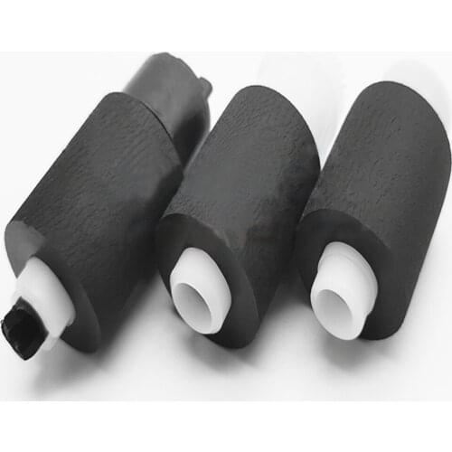 Pickup paper roller fit for Kyocera C8520MFP C8525 C8025 6525 C8020MFP 6530 3500i FS6025 6030 TASKalfa3010i