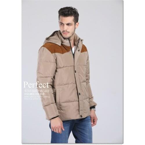 Down large man obese thicking warm winter -25 degree brand coat quality worth money plus sizeXL- 8XL9XL10XL11XL12XL13XL