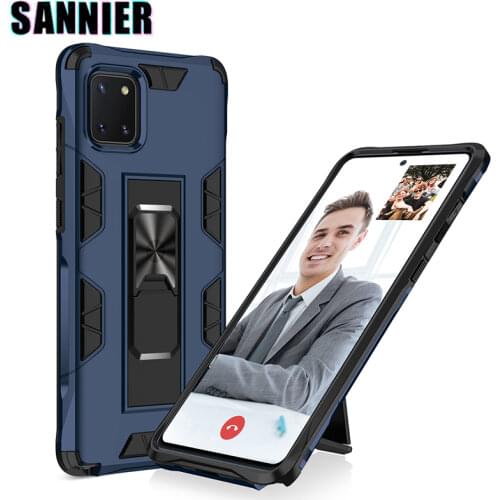 Чехлы для телефонов Samsung Galaxy A30 SANNIER China At AliExpress