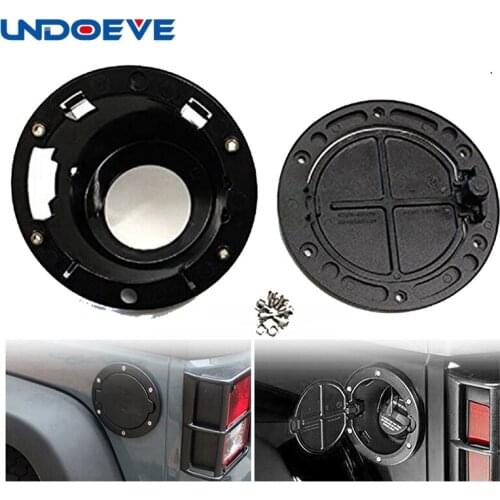 Undoeve Auto And Moto