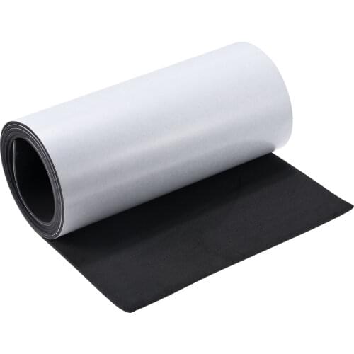 Товары для шитья UXCELL China At AliExpress