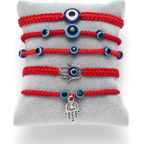 Металлические браслеты Yayi Jewelry China At AliExpress