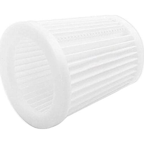 2*HEPA Filter Vacuum Cleaner Replace For Bosch GAS 18V-li GAS 14.4v Professional Household Cleaning Tool Sweeper Cleaning Replac