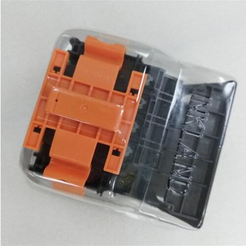 2pcs Free shipping 95% Original new 950 print head for HP Officejet Pro 8100 8600 Printhead CM751-60186