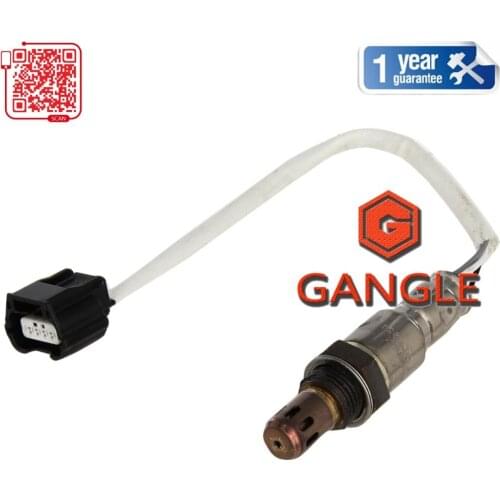 226A0-3NT0A Oxygen Sensor Lambda Sensor For 2013-2015 NISSAN ALTIMA 234-4595