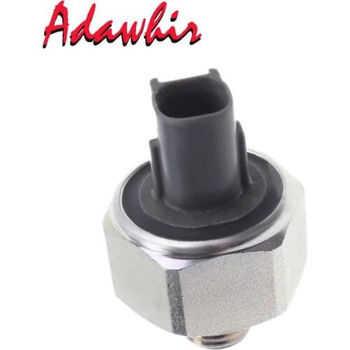 For Toyota Corolla Camry Crown Avalon for Lexus ES300 Detonation Knock Sensor 89615-12090 8961512090 89615-12050