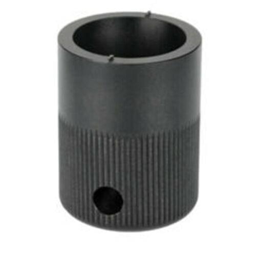 New Fixed Ring Spanner Tube Retainer Wrench For PVS AVS9 1431 Night Vision Goggles