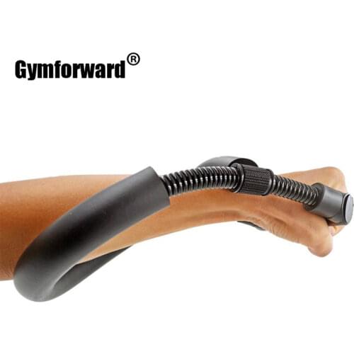 GYMFORWARD Hand Trainers