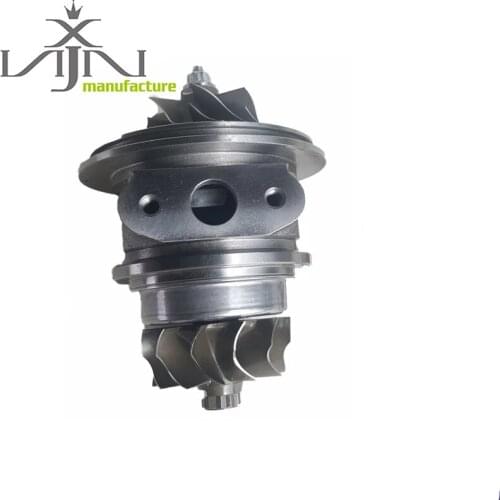 TD05H 49189-02914 Turbo core cartridge chra 504340177 Complete For Iveco Daily IV 3.0 HPI 107Kw 146HP F1C 2998 ccm 2006-2011