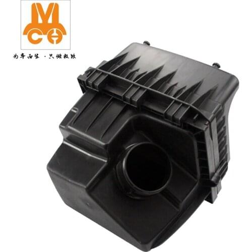 The Great Wall hover H6 old H6COUPE air filter unit air filter shell / total air filter shell