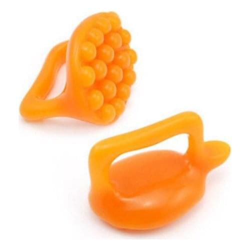 Beeswax Massager Resin Wax Body Massage Acupressure Care Tool Household Turtle Thin Leg Meridian Abdomen Health Slimming Sale