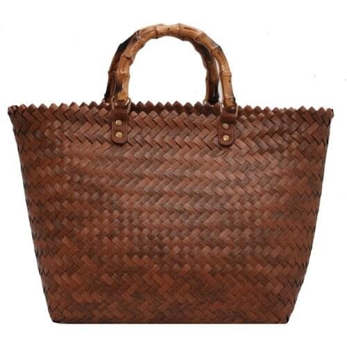 Fashion designer Shoulder Bags brand cheap Women Totes Shopping Bag Female Leather Solid Color Chain Handbag for Women 2021