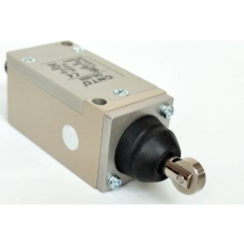 CNTD CHL-5220 Limited Switch