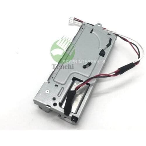 Original new auto cutter for epson TM-T81 TM-T81II TM-T82II TM-T88III TM-T88VI M226F M249B M267A