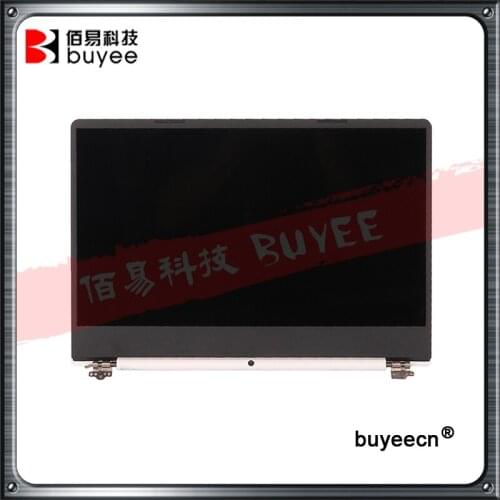 Original NEW For LG 13Z970 Full LCD Screen Assembly 1920*1080 13.3" Laptop Display assembly