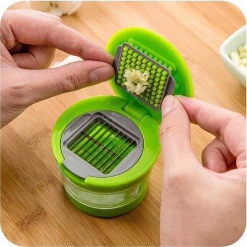 Quail Appliances For Fruits And Vegetables