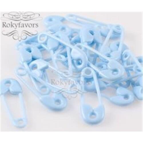 Decorations For The Holidays Rokyfavors China