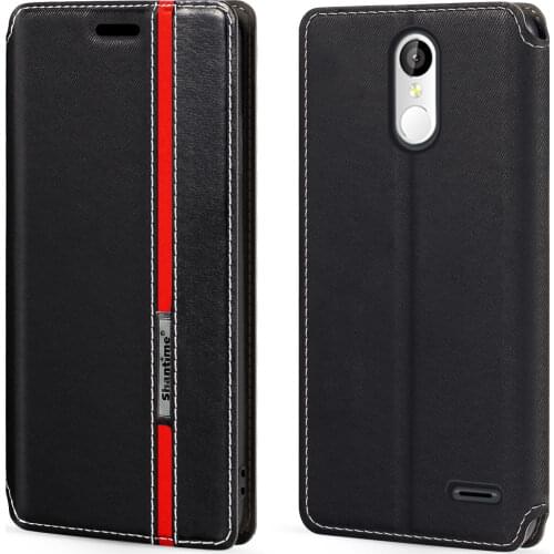 Shantime M5 Plus