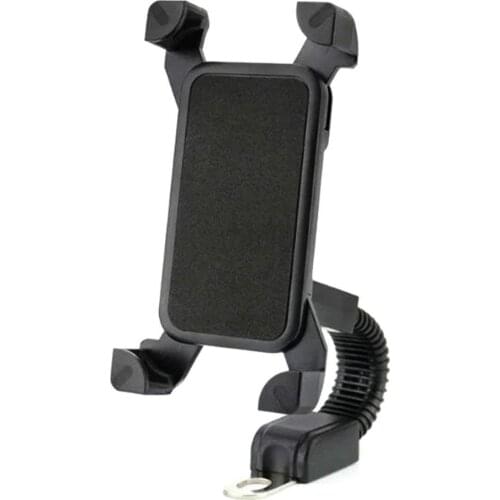 SKTSENG Mobile Phone Holders