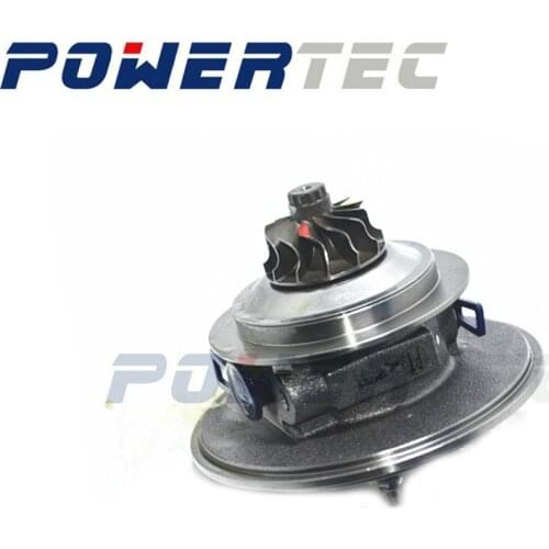 Turbo Cartridge 799171-7 799171-8 799171-9 For Lancia Ypsilon Musa 1.3D 55Kw SDE 1819894 55237520 Turbine Core Chra 2006