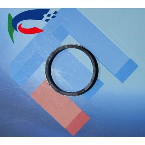 Upper fuser roller bushing for IR5070 5055 5065 5075 5570 6570