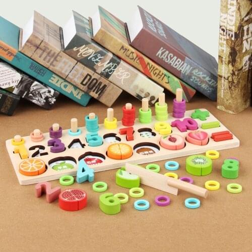 Развивающие игрушки Yigebebe China At AliExpress