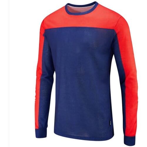 2021 MTB racing mountain bike jersey motocross gp off-road ATV motorcycle downhill BMX shirt mountain bicycle jersey fast dry