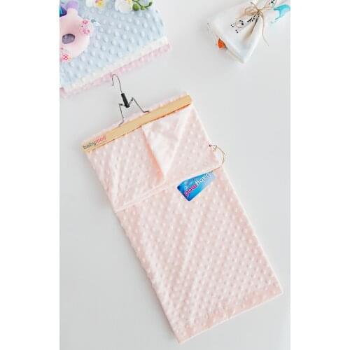 Babymod Blankets