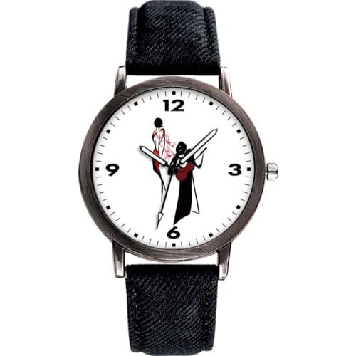 Женская обувь BAOSAILI China At AliExpress