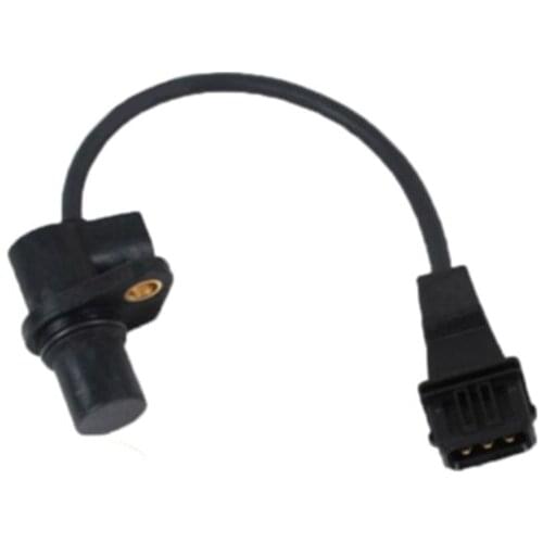BJWFLJLH Camshaft Position Sensors