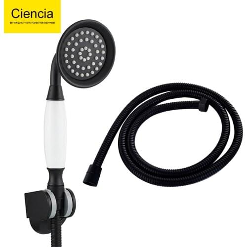 Ciencia Computer Hardware And Software