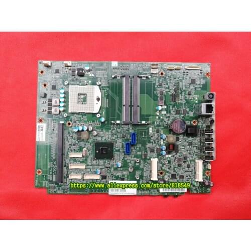 CN-0XGMD0 XGMD0 Motherboard Fit For Dell Inspiron All In One 2310 Mainboard System Borad,100% working