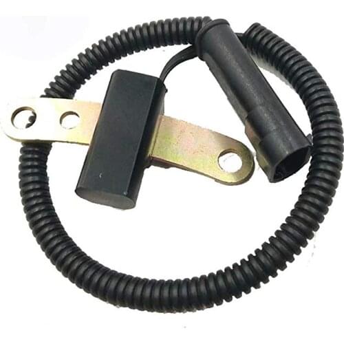 Crankshaft Position Sensor OEM 4713427 56029621 56027031 for Dodge Dakota for Jeep Grand Cherokee Wrangler 2.5 4.0