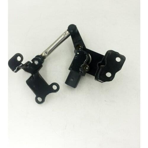 Headlight level sensor Body Height Sensor for 1K0941273M for Tiguan Touran new Passat Superb