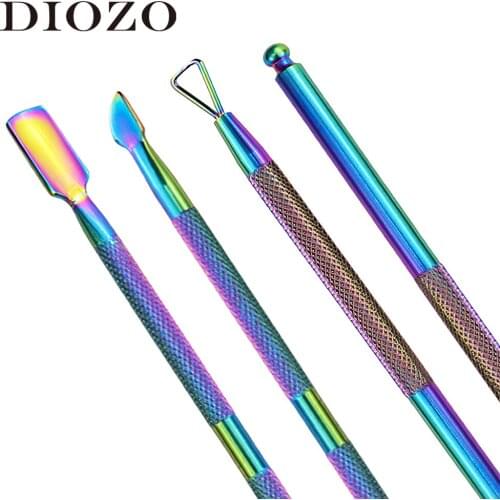 Кусачки для кутикулы DIOZO China At AliExpress