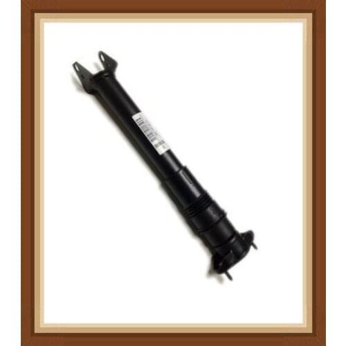 For Mercedes R Class W251 Rear shock absorber A 251 320 22 31/2513202231,A 251 320 06 31/ 2513200631 without ads gas damper