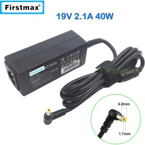 Firstmax Chargers For Laptops