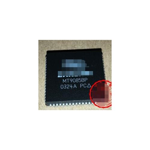 IC NEW 100% MT9085BP