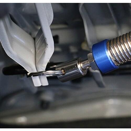 Car trunk lid spring automatically open for yeti volkswagen bmw e46 jeep wrangler jk toyota corolla bmw dodge ram 1500 mustang