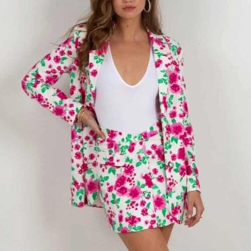 Naughtykisses Women's Blazers Blazers