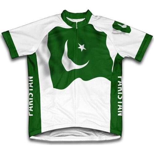 New 2021 PAKISTAN Summer Multi Types Cycling Jersey Team Men Bike Road Mountain Race Riding Bicycle Wear Bike clothing Quick Dry