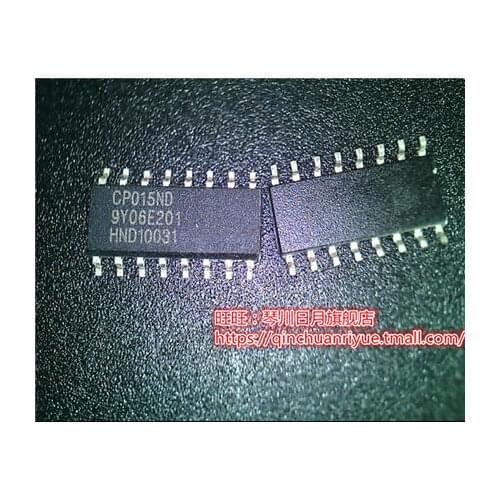 New&original CP015ND