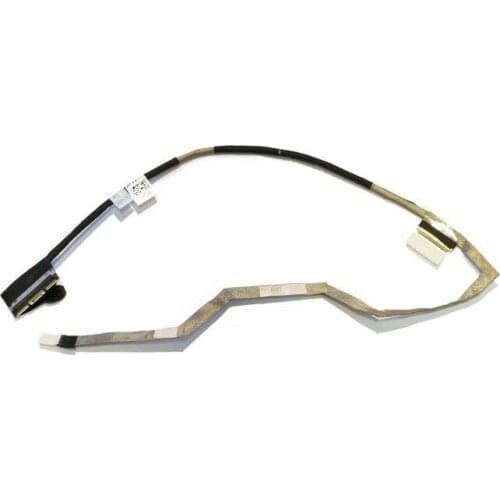 New original for HP EliteBook 820 G1 725 led lcd lvds cable 6017b0432701 Display Screen Video Cable