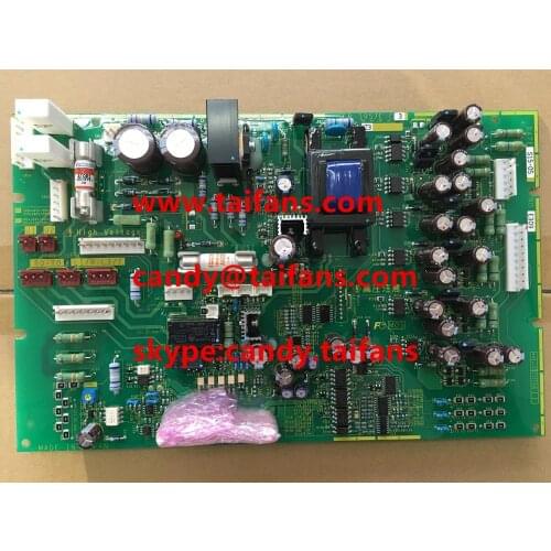 Original new power drive control inverter board EP-3957C-C1 EP-3957C-C2 EP-3957-C2 EP-3957-C1