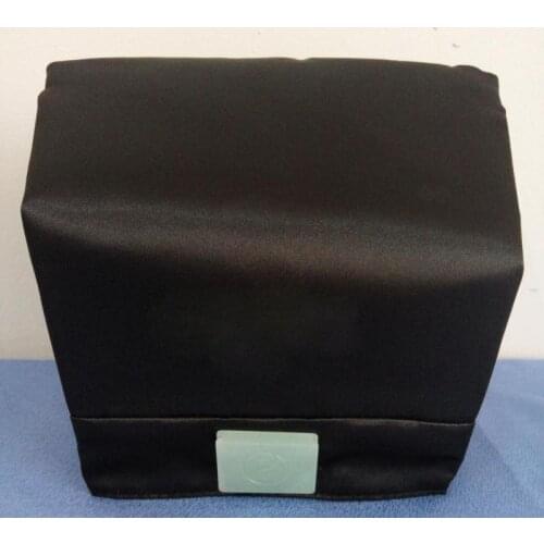 Taoist wudang hat zhuangzi towel caps Taoism cap jiuliangjin