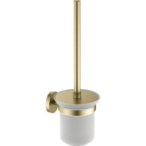 TIMO Toilet Plungers