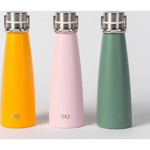 Uareliffe Tourist Tableware